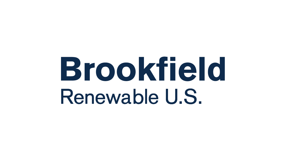 Brookfield Renewable US