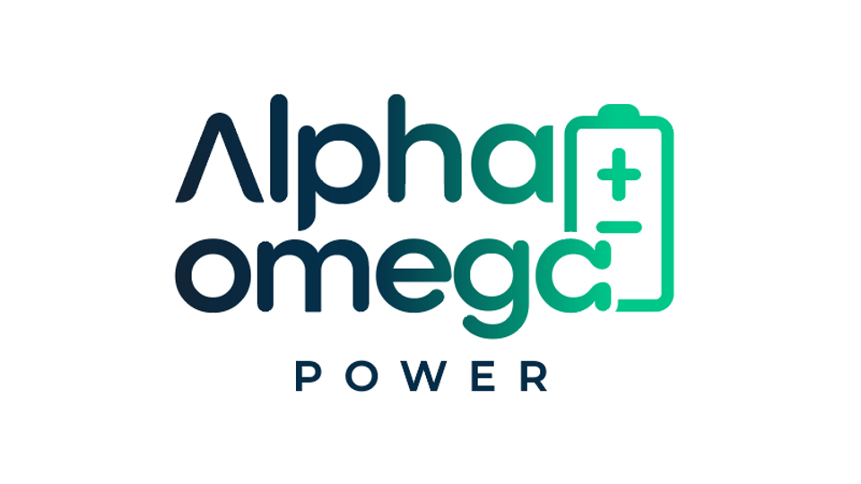 Alpha Omega Power