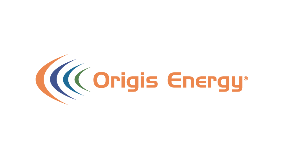 Origis Energy