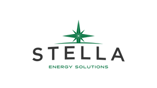 Stella Energy Solutions